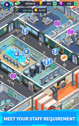 Panel zarządzania bazą